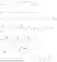 Fig. 101 - DLL3 TARGETING PEPTIDES AND CONSTRUCTS THEREOF