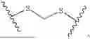 Fig. 102 - DLL3 TARGETING PEPTIDES AND CONSTRUCTS THEREOF