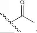 Fig. 103 - DLL3 TARGETING PEPTIDES AND CONSTRUCTS THEREOF