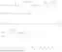 Fig. 105 - DLL3 TARGETING PEPTIDES AND CONSTRUCTS THEREOF