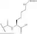 Fig. 107 - DLL3 TARGETING PEPTIDES AND CONSTRUCTS THEREOF