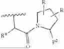 Fig. 109 - DLL3 TARGETING PEPTIDES AND CONSTRUCTS THEREOF