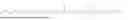 Fig. 11 - DLL3 TARGETING PEPTIDES AND CONSTRUCTS THEREOF