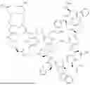 Fig. 112 - DLL3 TARGETING PEPTIDES AND CONSTRUCTS THEREOF