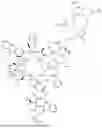 Fig. 114 - DLL3 TARGETING PEPTIDES AND CONSTRUCTS THEREOF
