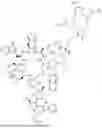 Fig. 116 - DLL3 TARGETING PEPTIDES AND CONSTRUCTS THEREOF