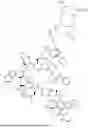 Fig. 118 - DLL3 TARGETING PEPTIDES AND CONSTRUCTS THEREOF