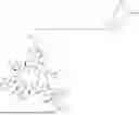 Fig. 121 - DLL3 TARGETING PEPTIDES AND CONSTRUCTS THEREOF
