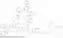 Fig. 122 - DLL3 TARGETING PEPTIDES AND CONSTRUCTS THEREOF