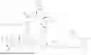 Fig. 123 - DLL3 TARGETING PEPTIDES AND CONSTRUCTS THEREOF