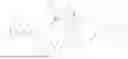 Fig. 126 - DLL3 TARGETING PEPTIDES AND CONSTRUCTS THEREOF