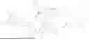 Fig. 127 - DLL3 TARGETING PEPTIDES AND CONSTRUCTS THEREOF