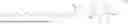 Fig. 13 - DLL3 TARGETING PEPTIDES AND CONSTRUCTS THEREOF