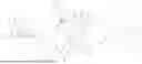 Fig. 130 - DLL3 TARGETING PEPTIDES AND CONSTRUCTS THEREOF