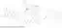 Fig. 132 - DLL3 TARGETING PEPTIDES AND CONSTRUCTS THEREOF