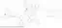 Fig. 135 - DLL3 TARGETING PEPTIDES AND CONSTRUCTS THEREOF