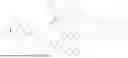 Fig. 136 - DLL3 TARGETING PEPTIDES AND CONSTRUCTS THEREOF