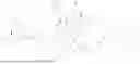 Fig. 138 - DLL3 TARGETING PEPTIDES AND CONSTRUCTS THEREOF