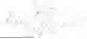 Fig. 139 - DLL3 TARGETING PEPTIDES AND CONSTRUCTS THEREOF