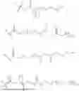 Fig. 14 - DLL3 TARGETING PEPTIDES AND CONSTRUCTS THEREOF