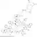 Fig. 141 - DLL3 TARGETING PEPTIDES AND CONSTRUCTS THEREOF
