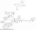 Fig. 145 - DLL3 TARGETING PEPTIDES AND CONSTRUCTS THEREOF