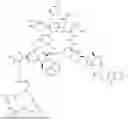 Fig. 146 - DLL3 TARGETING PEPTIDES AND CONSTRUCTS THEREOF