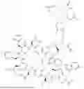 Fig. 147 - DLL3 TARGETING PEPTIDES AND CONSTRUCTS THEREOF