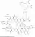 Fig. 152 - DLL3 TARGETING PEPTIDES AND CONSTRUCTS THEREOF