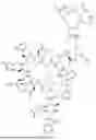 Fig. 153 - DLL3 TARGETING PEPTIDES AND CONSTRUCTS THEREOF
