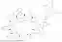 Fig. 154 - DLL3 TARGETING PEPTIDES AND CONSTRUCTS THEREOF