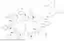 Fig. 155 - DLL3 TARGETING PEPTIDES AND CONSTRUCTS THEREOF