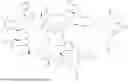 Fig. 157 - DLL3 TARGETING PEPTIDES AND CONSTRUCTS THEREOF