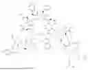 Fig. 159 - DLL3 TARGETING PEPTIDES AND CONSTRUCTS THEREOF