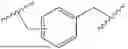 Fig. 16 - DLL3 TARGETING PEPTIDES AND CONSTRUCTS THEREOF