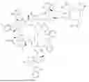 Fig. 161 - DLL3 TARGETING PEPTIDES AND CONSTRUCTS THEREOF