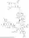Fig. 165 - DLL3 TARGETING PEPTIDES AND CONSTRUCTS THEREOF
