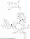 Fig. 166 - DLL3 TARGETING PEPTIDES AND CONSTRUCTS THEREOF