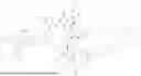 Fig. 170 - DLL3 TARGETING PEPTIDES AND CONSTRUCTS THEREOF