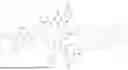 Fig. 172 - DLL3 TARGETING PEPTIDES AND CONSTRUCTS THEREOF