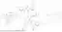 Fig. 173 - DLL3 TARGETING PEPTIDES AND CONSTRUCTS THEREOF