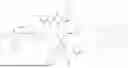 Fig. 174 - DLL3 TARGETING PEPTIDES AND CONSTRUCTS THEREOF