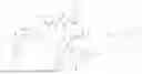 Fig. 175 - DLL3 TARGETING PEPTIDES AND CONSTRUCTS THEREOF
