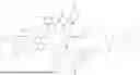 Fig. 177 - DLL3 TARGETING PEPTIDES AND CONSTRUCTS THEREOF