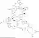 Fig. 178 - DLL3 TARGETING PEPTIDES AND CONSTRUCTS THEREOF