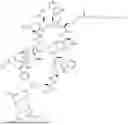 Fig. 180 - DLL3 TARGETING PEPTIDES AND CONSTRUCTS THEREOF