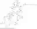 Fig. 181 - DLL3 TARGETING PEPTIDES AND CONSTRUCTS THEREOF