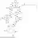 Fig. 182 - DLL3 TARGETING PEPTIDES AND CONSTRUCTS THEREOF