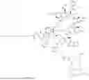 Fig. 183 - DLL3 TARGETING PEPTIDES AND CONSTRUCTS THEREOF