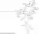 Fig. 184 - DLL3 TARGETING PEPTIDES AND CONSTRUCTS THEREOF